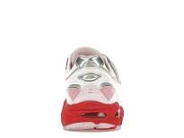 Фото № 4 с приближением к товару «‎ASICS GT-2160 Cecilie Bahnsen Habanero»