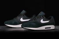 Фото № 1 с приближением к товару «‎Nike Air Max 1 Outdoor »