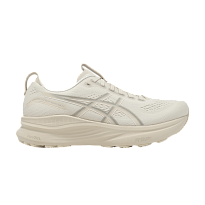 Фото № 1 с приближением к товару «‎ASICS Gel Kayano 32 Oatmeal Meteor Grey»