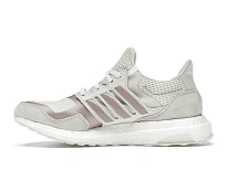 Фото № 3 с приближением к товару «‎adidas Ultra Boost DNA S&L Orbit Grey »