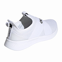 Фото № 2 с приближением к товару «‎Adidas — Puremotio»