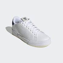 Фото № 2 с приближением к товару «‎Adidas Court Tourino RF »