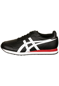 Фото № 1 с приближением к товару «‎Кроссовки Asics SPA0H42A008-Q11»