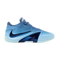 Фото № 1 с приближением к товару «‎Nike Ja 4 Jaws»