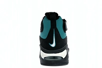Фото № 4 с приближением к товару «‎Nike Air Griffey Max 1 Freshwater (2011)»
