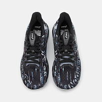 Фото № 4 с приближением к товару «‎Asics Noosa Tri 14»