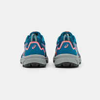 Фото № 3 с приближением к товару «‎Asics Gel Venture 8»