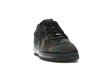 Фото № 3 с приближением к товару «‎Nike Air Force 1 Low Max Air VT Camo»