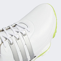 Фото № 2 с приближением к товару «‎Adidas DO Golfa»