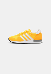 Фото № 1 с приближением к товару «‎Adidas Usa 84 Classic »