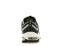 Фото № 4 с приближением к товару «‎Nike Air Max 97»