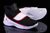 Фото № 1 с приближением к товару «‎Nike Air Jordan Super.fly 5 PO Bulls Alternate Blake Griffin »