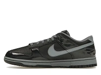 Фото № 3 с приближением к товару «‎Nike Dunk Low»