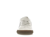 Фото № 2 с приближением к товару «‎adidas Handball Spezial»