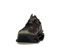 Фото № 3 с приближением к товару «‎Nike Zoom MMW 004 Baroque Brown»