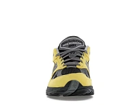 Фото № 2 с приближением к товару «‎New Balance 991v2»
