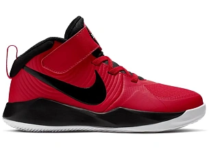 Nike Team Hustle D 9