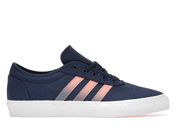 adidas Adiese Tech Indigo Sky Tint - 1