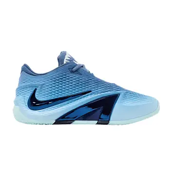 Nike Ja 4 Jaws - 1
