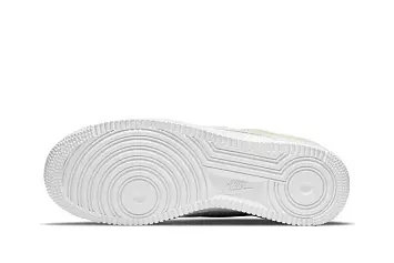 Nike Air Force 1 - 5