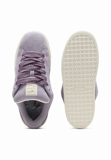 Кроссовки Puma SPPU111A1KR-I11 - 3