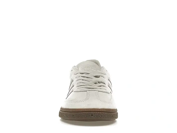 adidas Handball Spezial - 2