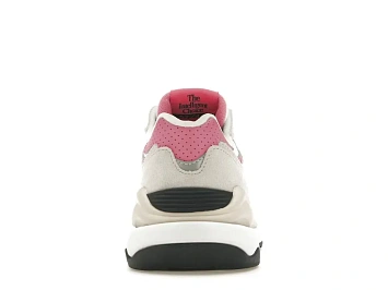 New Balance 57/40 - 4