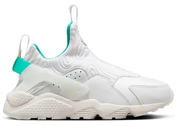 Nike Air Huarache Serena Williams Design Crew (DX4260-100)