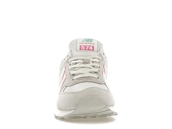 New Balance 574 - 2