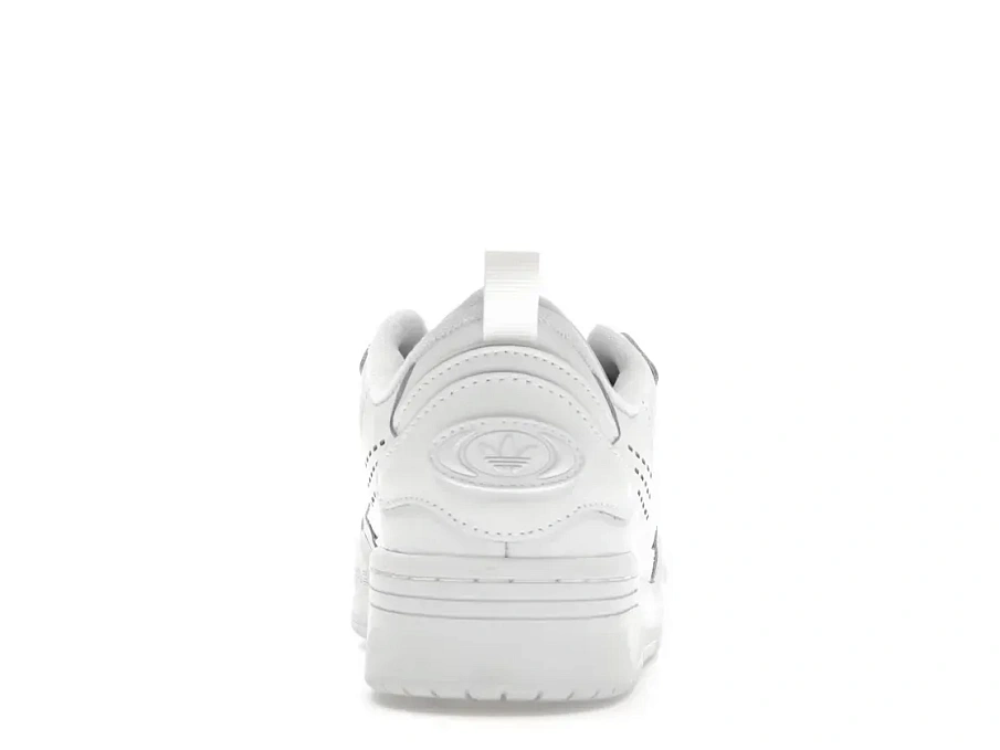 Фото № 4 с приближением к товару «‎adidas ADI2000»