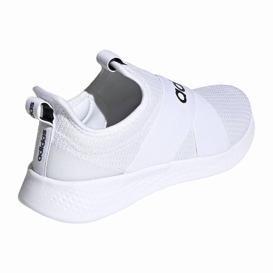 Фото № 2 с приближением к товару «‎Adidas — Puremotio»