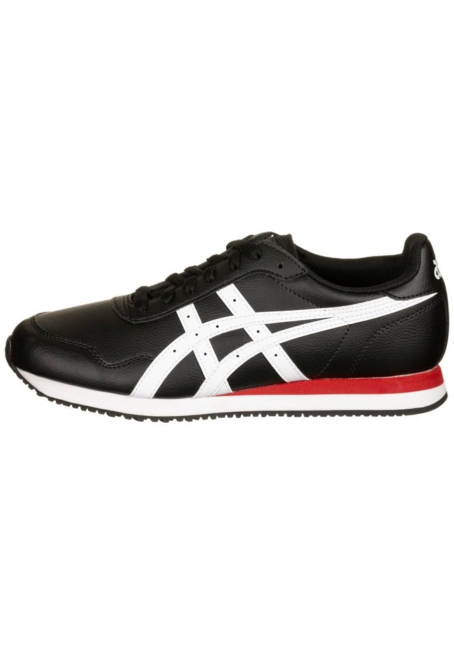Фото № 1 с приближением к товару «‎Кроссовки Asics SPA0H42A008-Q11»