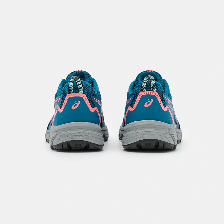 Фото № 3 с приближением к товару «‎Asics Gel Venture 8»