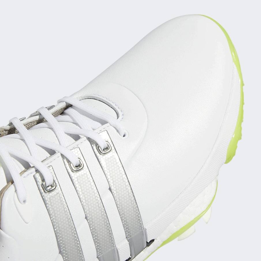 Фото № 2 с приближением к товару «‎Adidas DO Golfa»