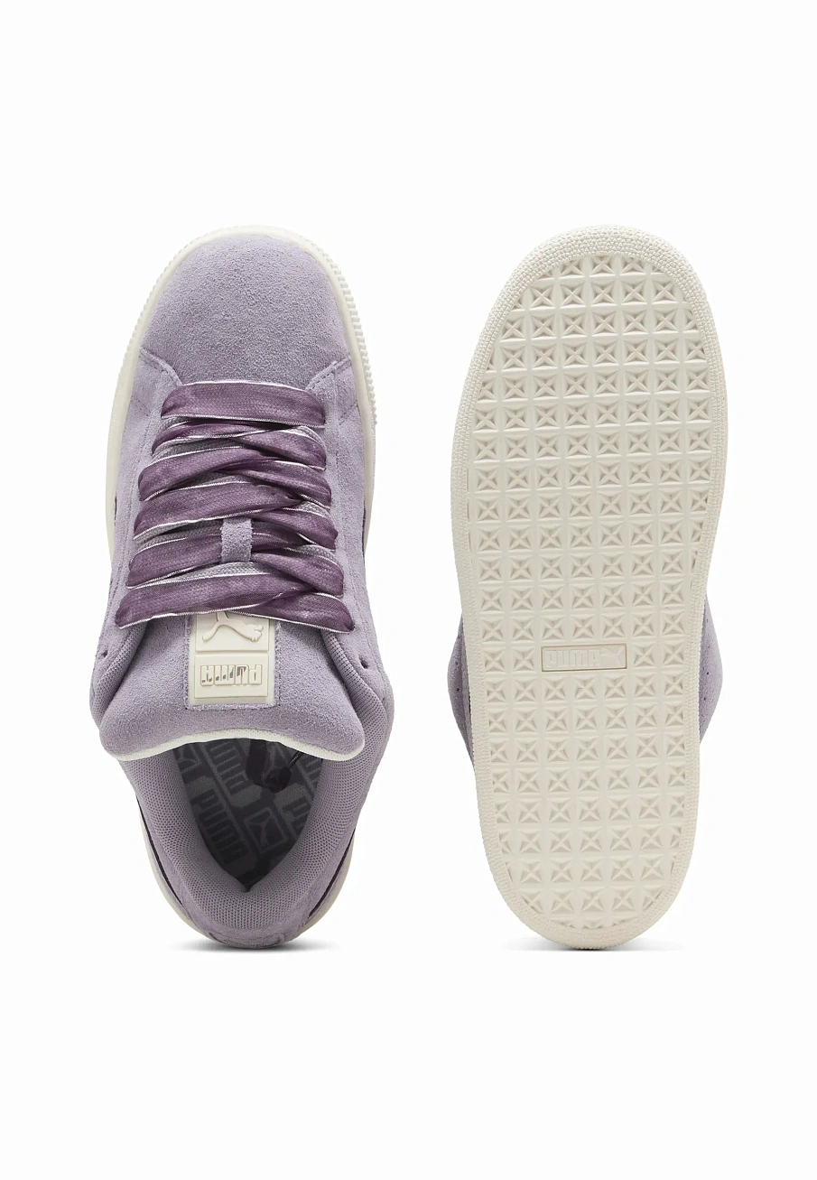 Фото № 3 с приближением к товару «‎Кроссовки Puma SPPU111A1KR-I11»