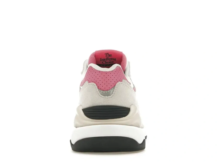 Фото № 4 с приближением к товару «‎New Balance 57/40»