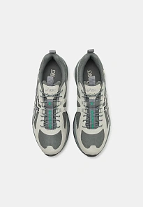 Фото № 4 с приближением к товару «‎GEL-VENTURE 6 UNISEX»