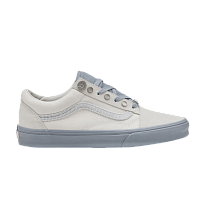 Фото № 1 с приближением к товару «‎C2H4 x Vans Old Skool Relic Stone»