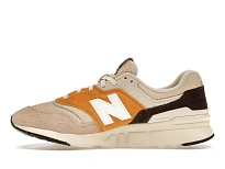 Фото № 3 с приближением к товару «‎New Balance 997H»