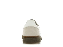 Фото № 4 с приближением к товару «‎adidas Handball Spezial»