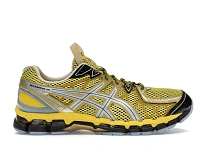 Фото № 1 с приближением к товару «‎ASICS UB9-S Gel-Kayano 20»