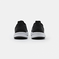 Фото № 3 с приближением к товару «‎Adidas X9000l2 Bounce Shoes »