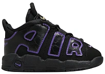 Фото № 1 с приближением к товару «‎Nike Air More Uptempo»