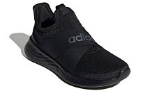 Фото № 3 с приближением к товару «‎adidas Wmns Puremotion Adapt 'Triple Black'»