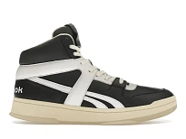 Фото № 1 с приближением к товару «‎Reebok LTD BB 5600»