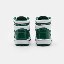 Фото № 3 с приближением к товару «‎Adidas Top Ten »