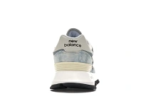 Фото № 4 с приближением к товару «‎New Balance RC_1300»
