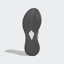 Фото № 5 с приближением к товару «‎Adidas Duramo»
