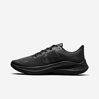 Фото № 2 с приближением к товару «‎Nike Zoom Winflo 8»