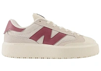 Фото № 1 с приближением к товару «‎New Balance 302»